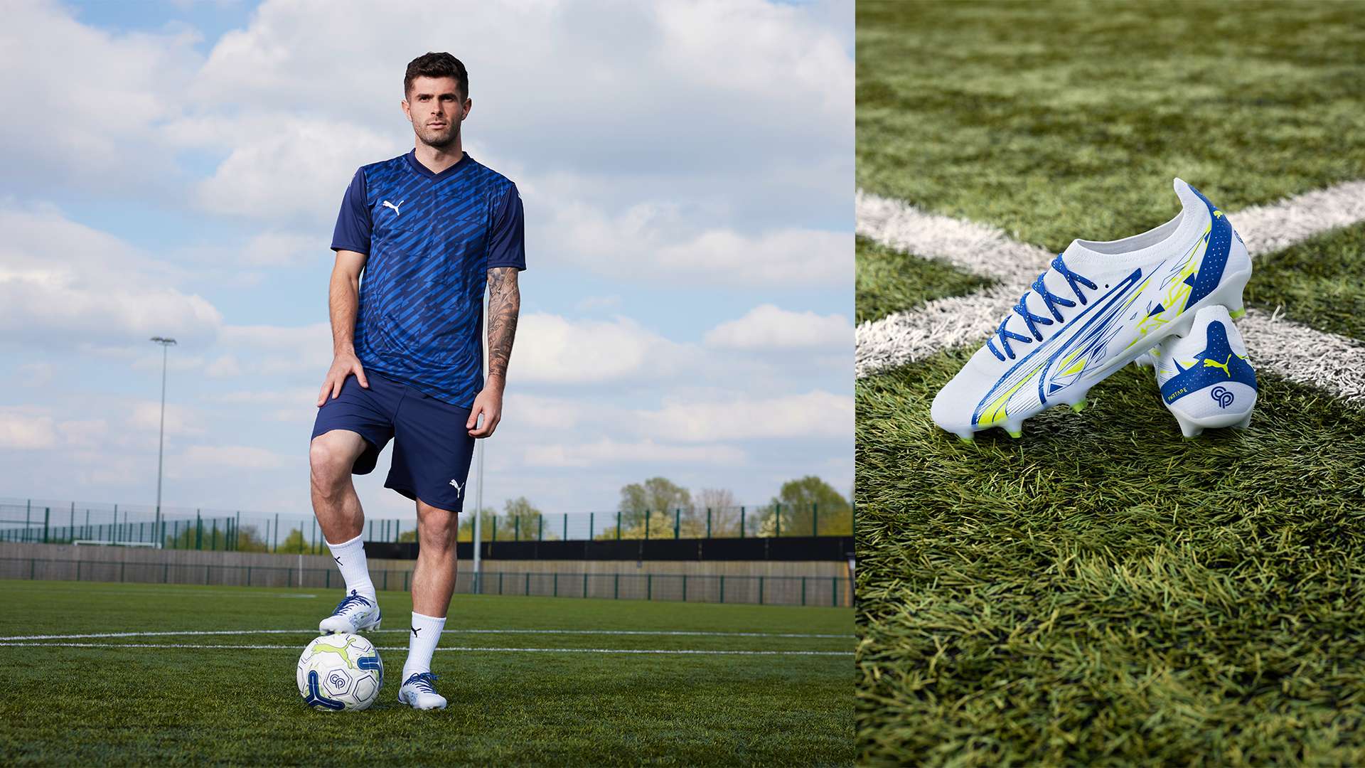 灵活跑位 灵活跑位