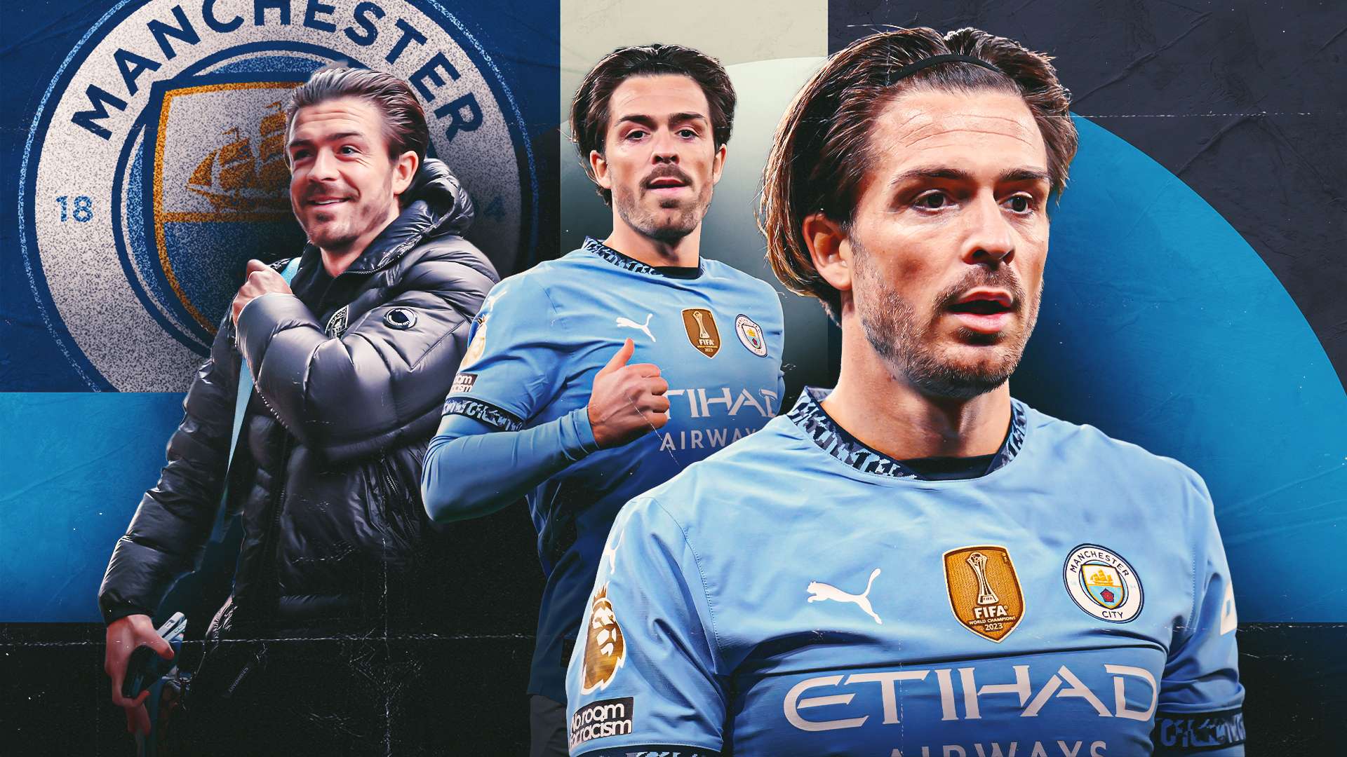 声中显得得 声中显得得