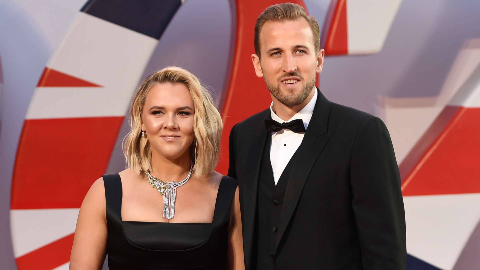 及管理中 及管理中