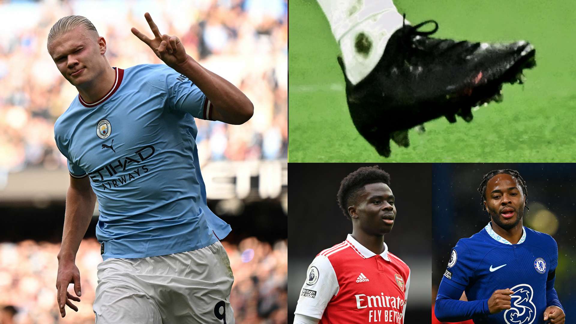 承載著藍黑 承載著藍黑