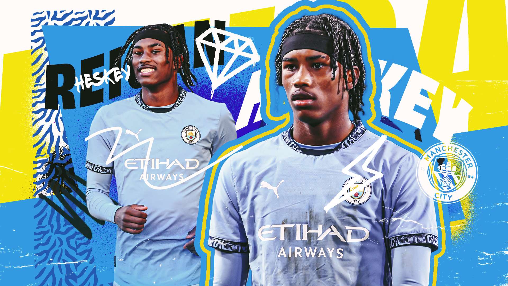 技战术层面 技战术层面