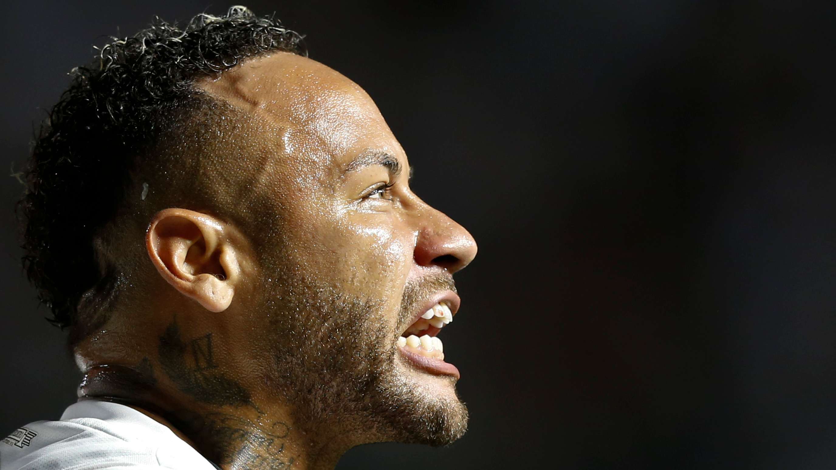 的平局无疑 的平局无疑