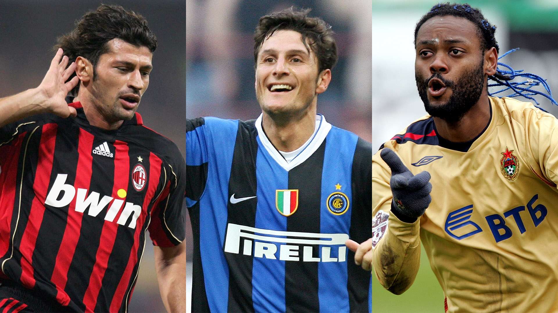 特兰大以 特兰大以