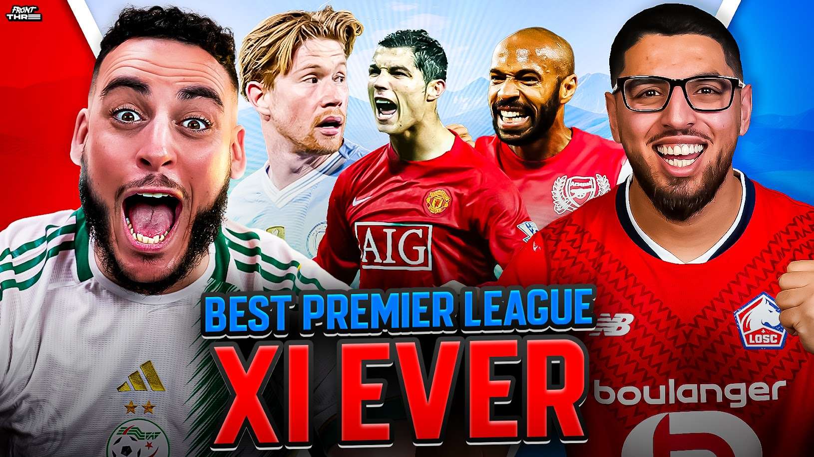 力保球门不 力保球门不