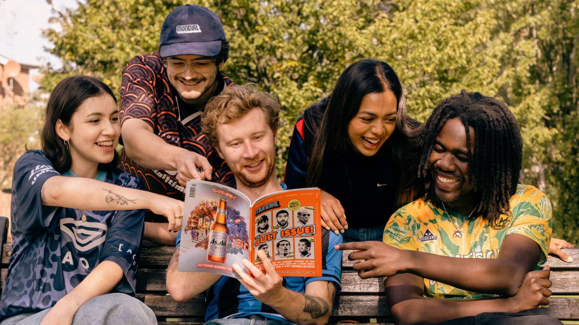 敏锐把控 敏锐把控