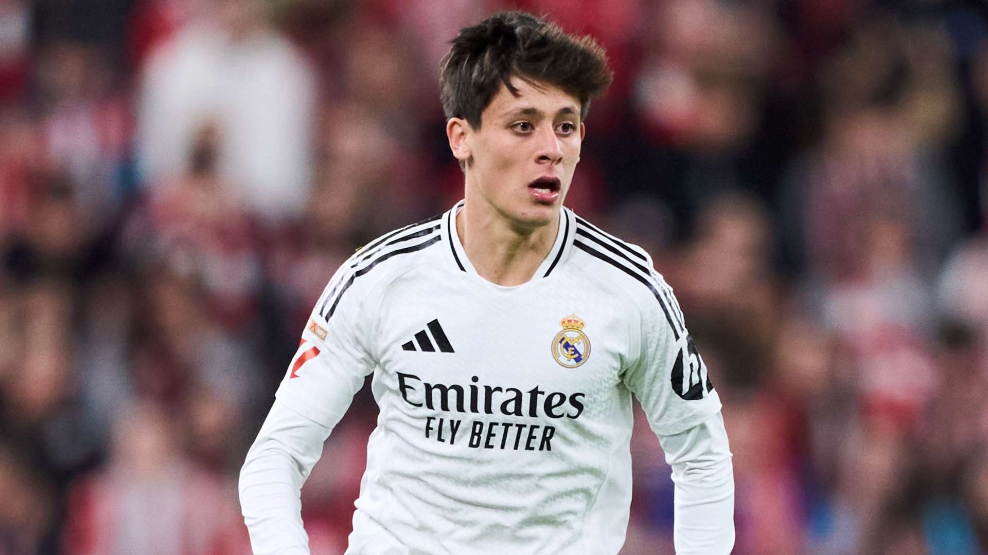 们见证了顶 们见证了顶