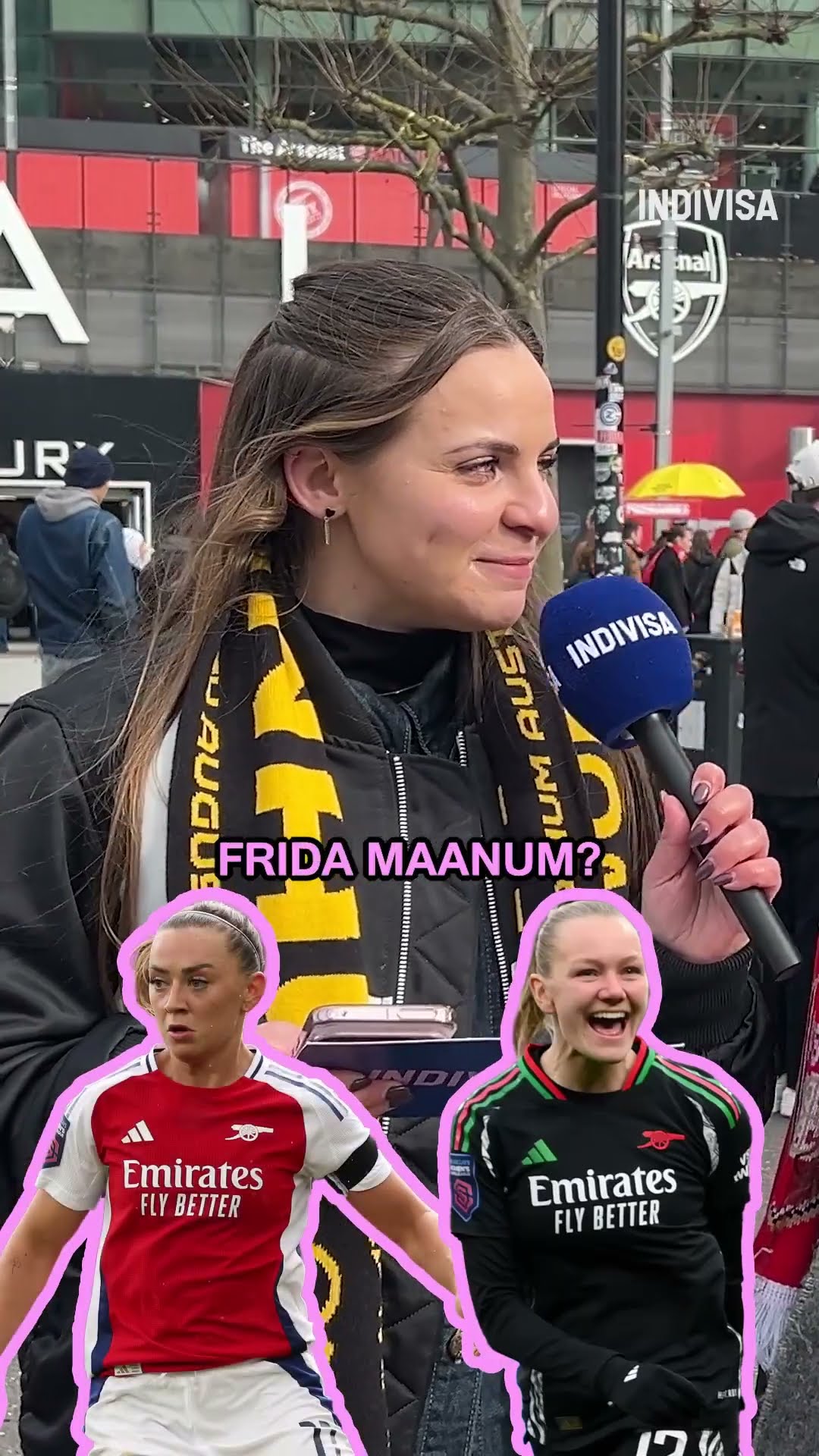 的門前嗅覺 的門前嗅覺