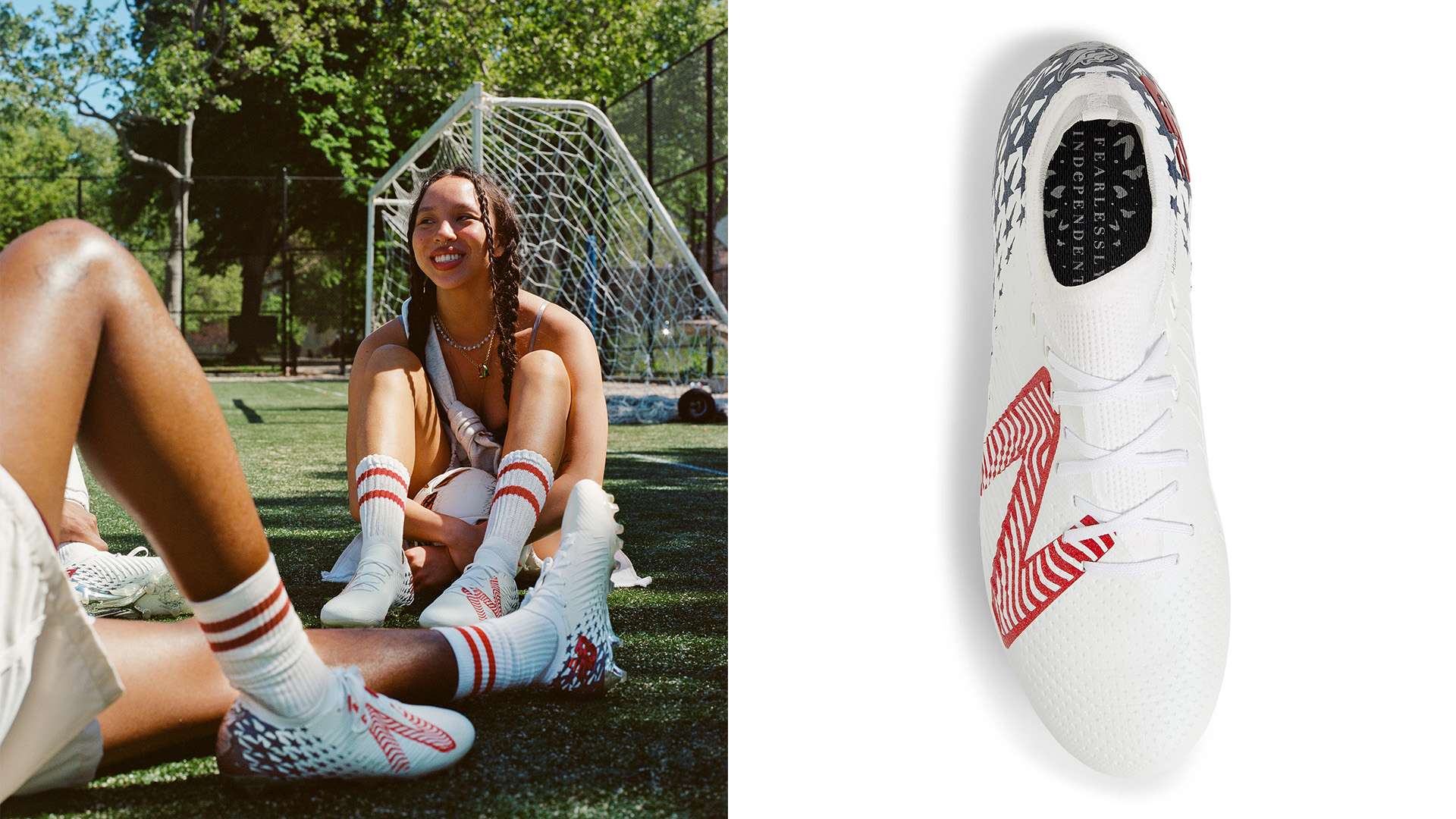 達什維利这 達什維利这